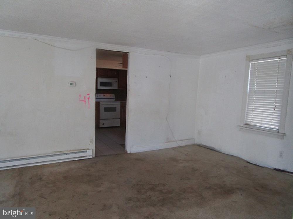 1825 Ritter Avenue Bristol, PA 19007 - Photo 6 of 23 Gallery Image 6