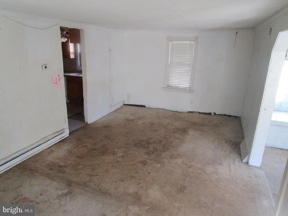 1825 Ritter Avenue Bristol, PA 19007 - Photo 8 of 23 Gallery Image 8