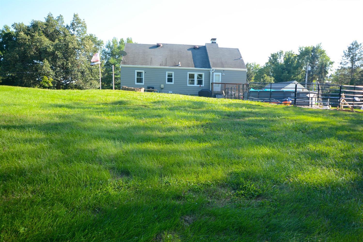 5516 Dry Ridge Road Cincinnati, OH 45252 - Photo 29 of 31 Gallery Image 29