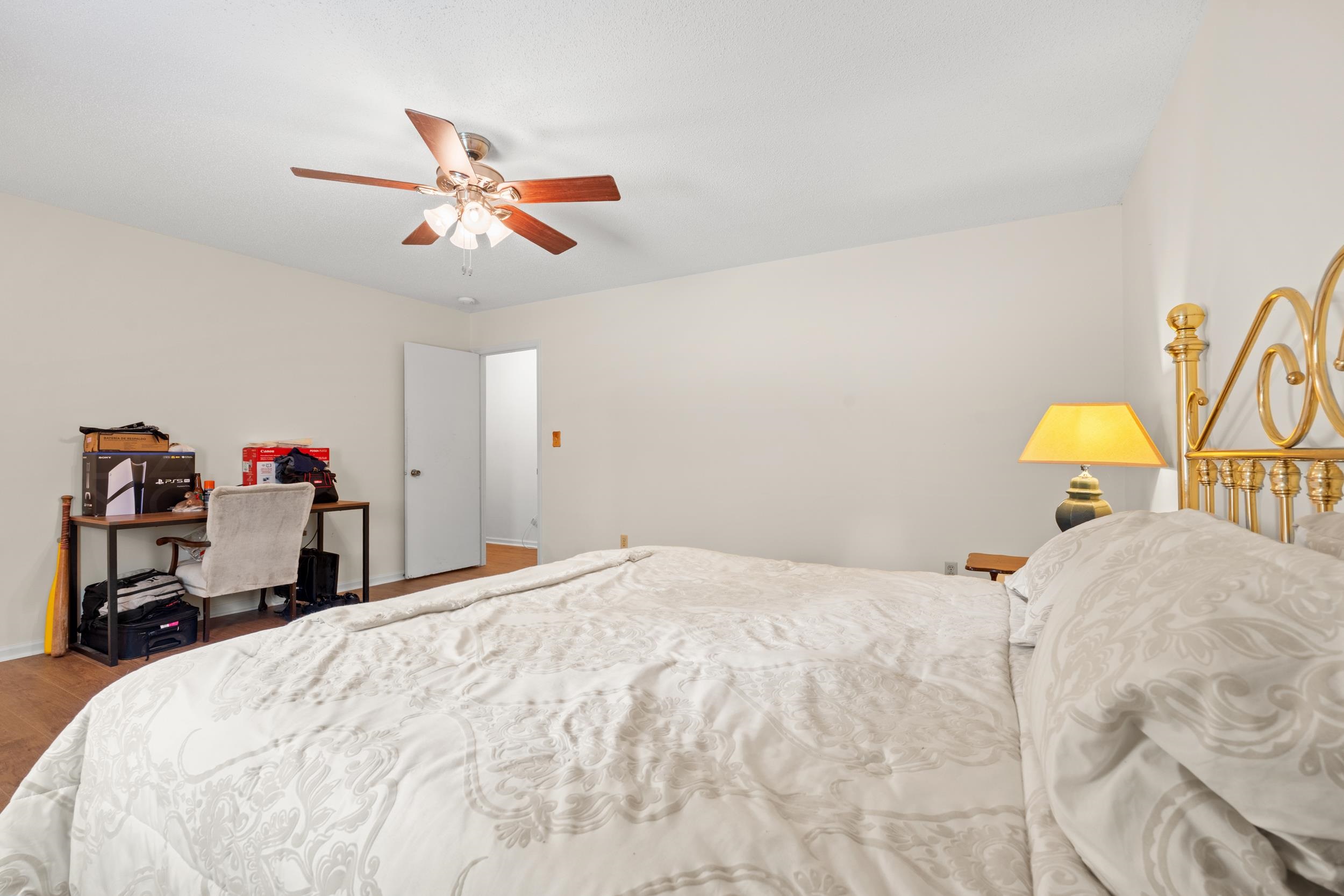 1451 Forestbrook Road Myrtle Beach, SC 29579 - Photo 21 of 51