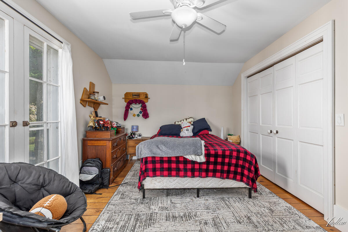 34 South Spring Street Douglas, MI 49406 - Photo 27 of 56 34-South-Spring_026