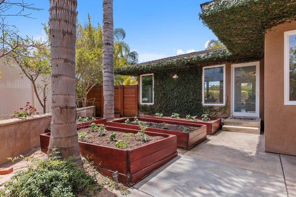 182 Andrew Avenue Encinitas, CA 92024 - Photo 43 of 52