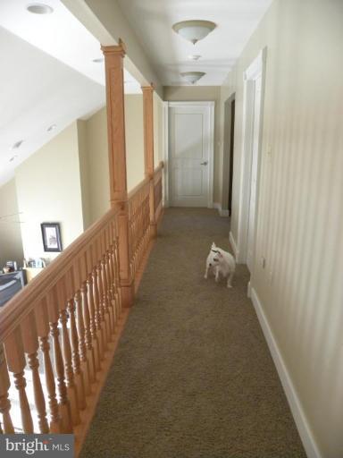 14548 Fairview Road Clear Spring, MD 21722 - Photo 14 of 30 Hallway
