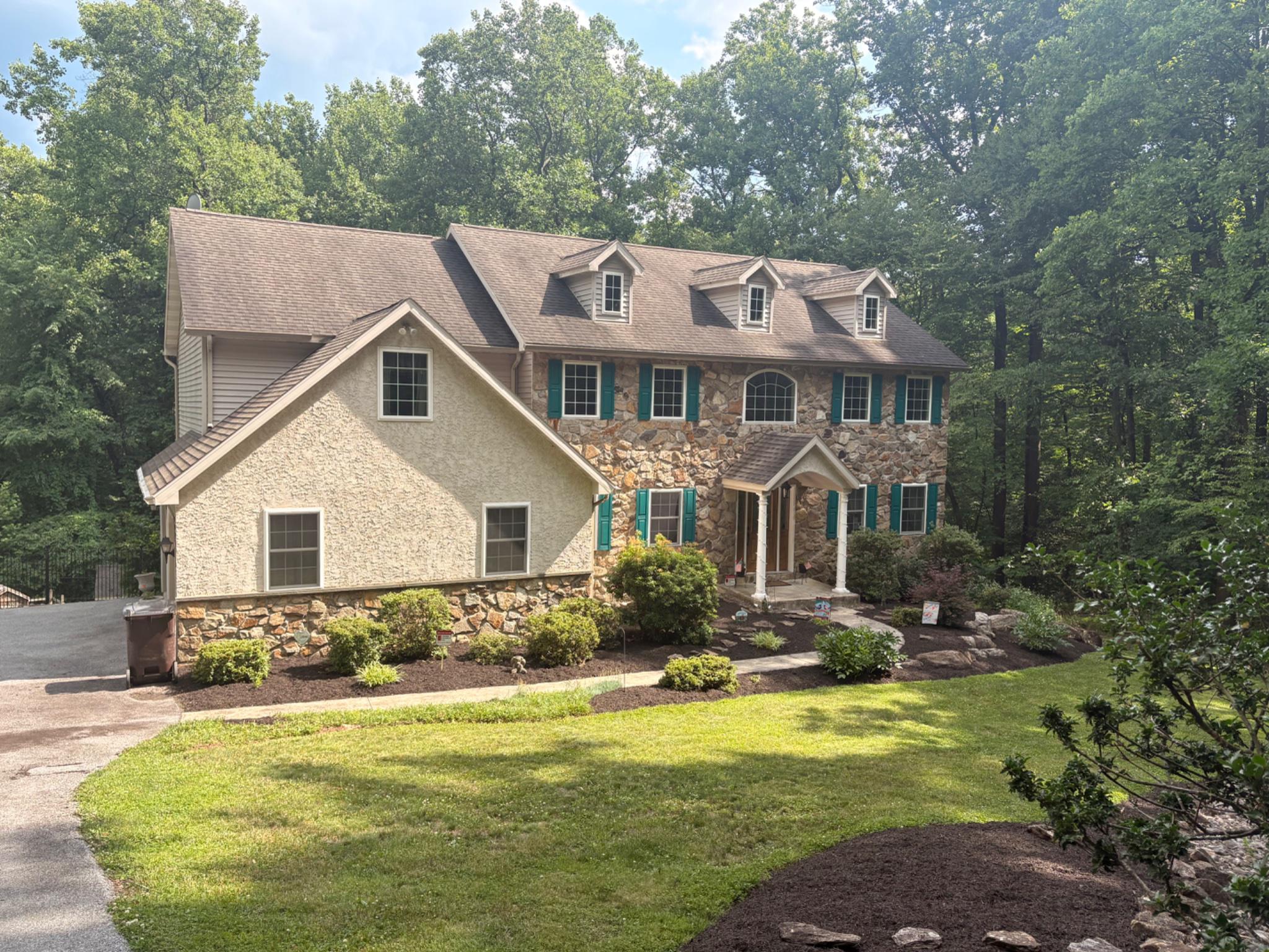 52 Hess Road Boyertown, PA 19512 - Photo 1 of 101