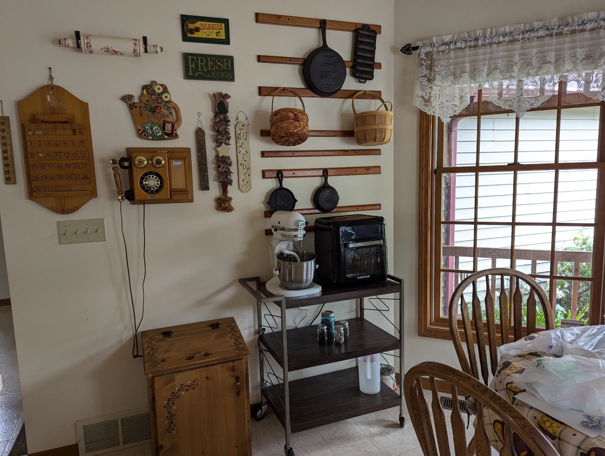 3481 Main Street Road Standish, MI 48658 - Photo 4 of 24