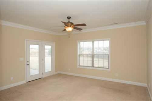 101 Hard Boot Court Georgetown, KY 40324 - Photo 13 of 17 Photo 13