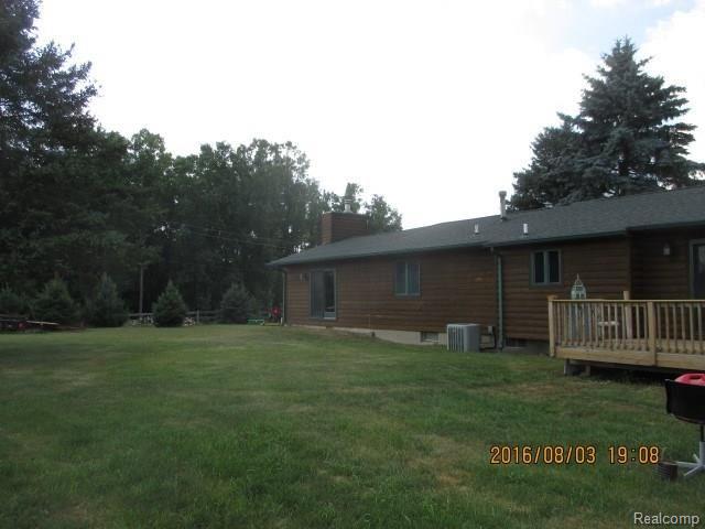 1306 Haines Road Lapeer, MI 48446 - Photo 46 of 56 22 (1).JPG