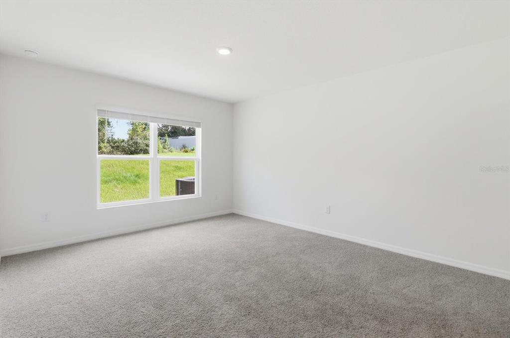 2445 Southwest 164th Street Road Ocala, FL 34473 - Photo 18 of 40 Gallery Image 18