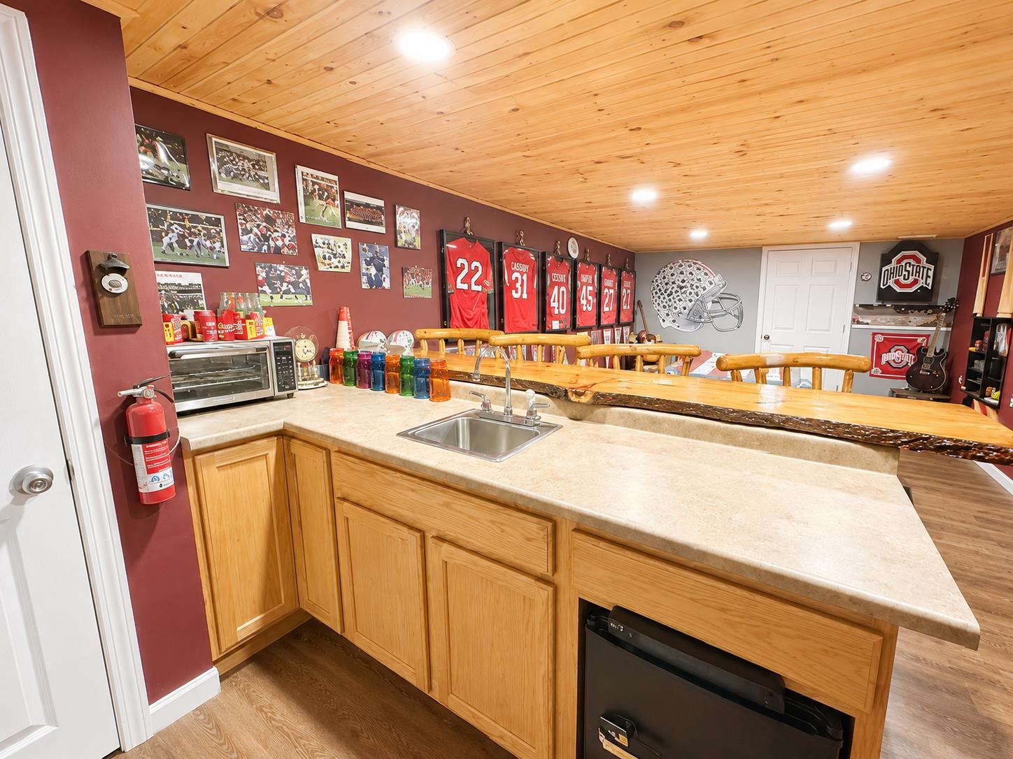 576 Hillside Avenue Berlin, NH 03570 - Photo 23 of 29