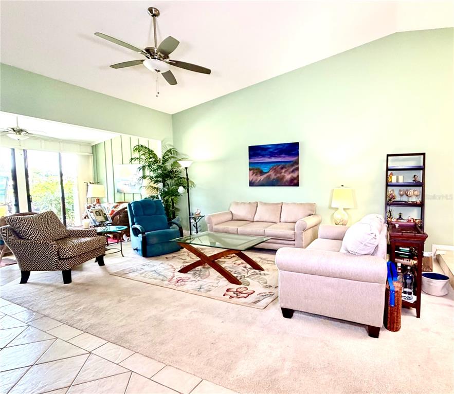 5813 Merion Way, Unit 5813 Sarasota, FL 34243 - Photo 9 of 19