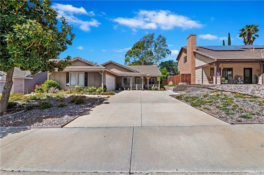 33695 Canyon Ranch Road Wildomar, CA 92595 - Photo 1 of 1 Gallery Image 1