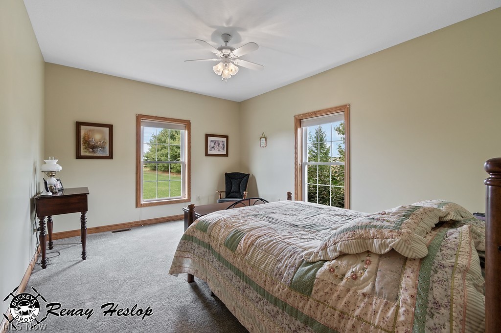9814 Acme Road Rittman, OH 44270 - Photo 24 of 34 Gallery Image 24
