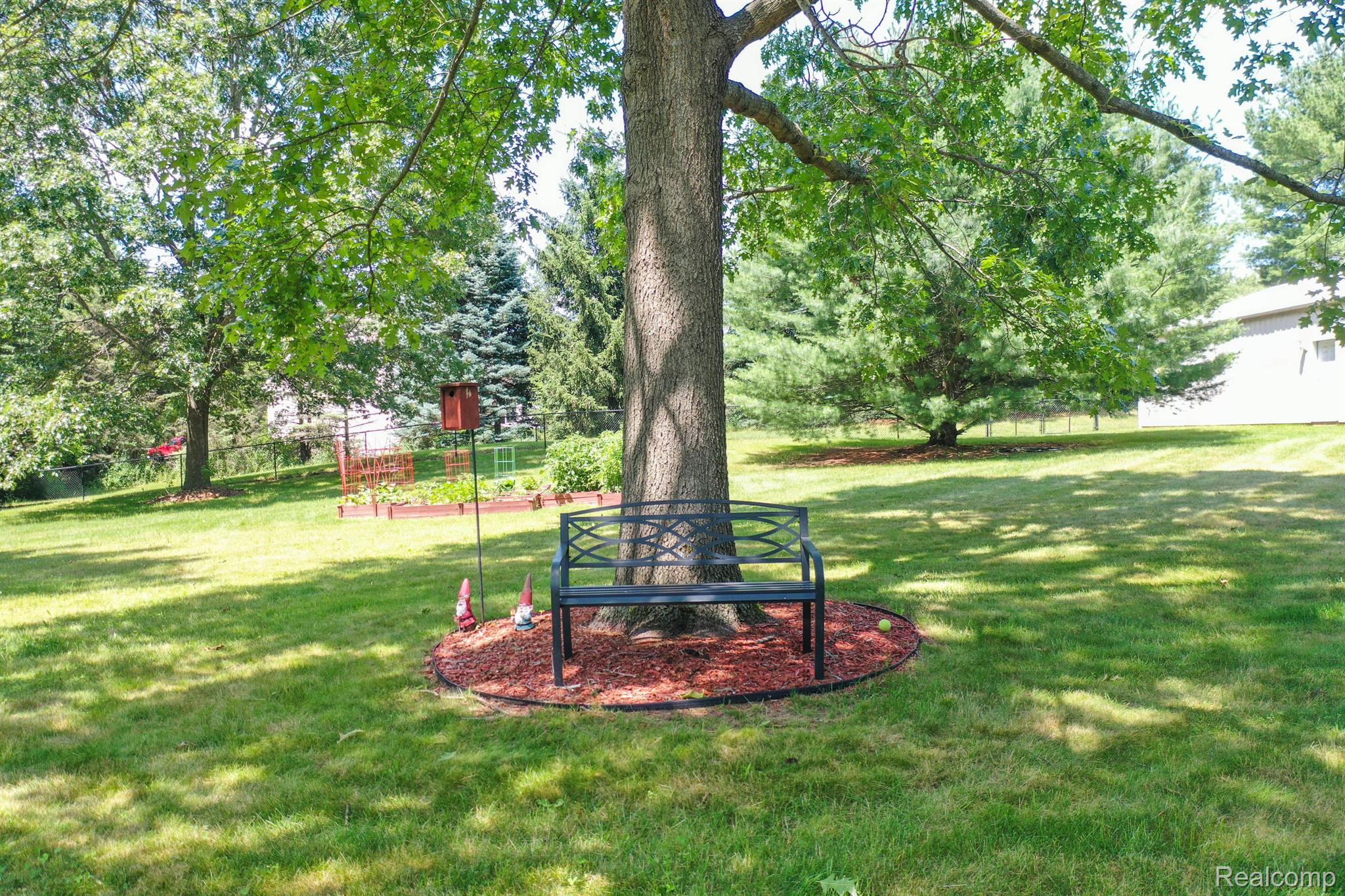 13397 Hibner Road Hartland, MI 48353 - Photo 20 of 87 Gallery Image 20