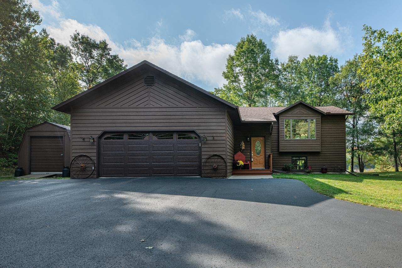 6003 Redpine Lane Rhinelander, WI 54501 - Photo 27 of 39 Gallery Image 27