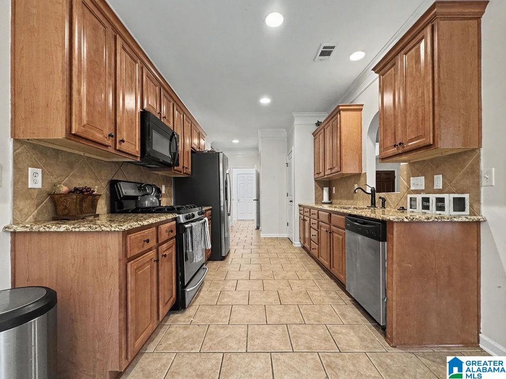 3009 Valley Ridge Road Birmingham, AL 35242 - Photo 16 of 45 Gallery Image 16