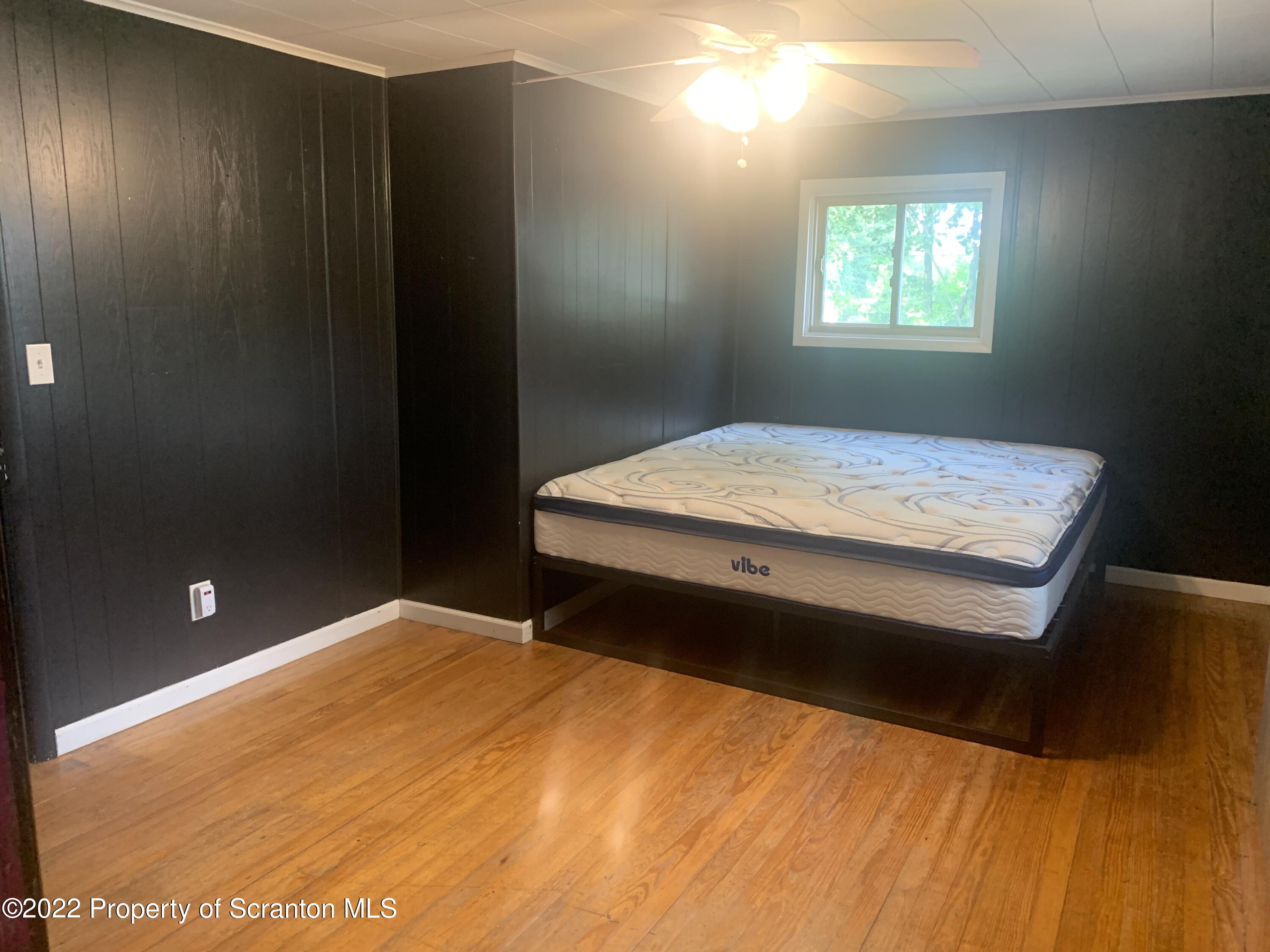 1100 Rear Springbrook Street Moosic, PA 18507 - Photo 11 of 23 Gallery Image 11