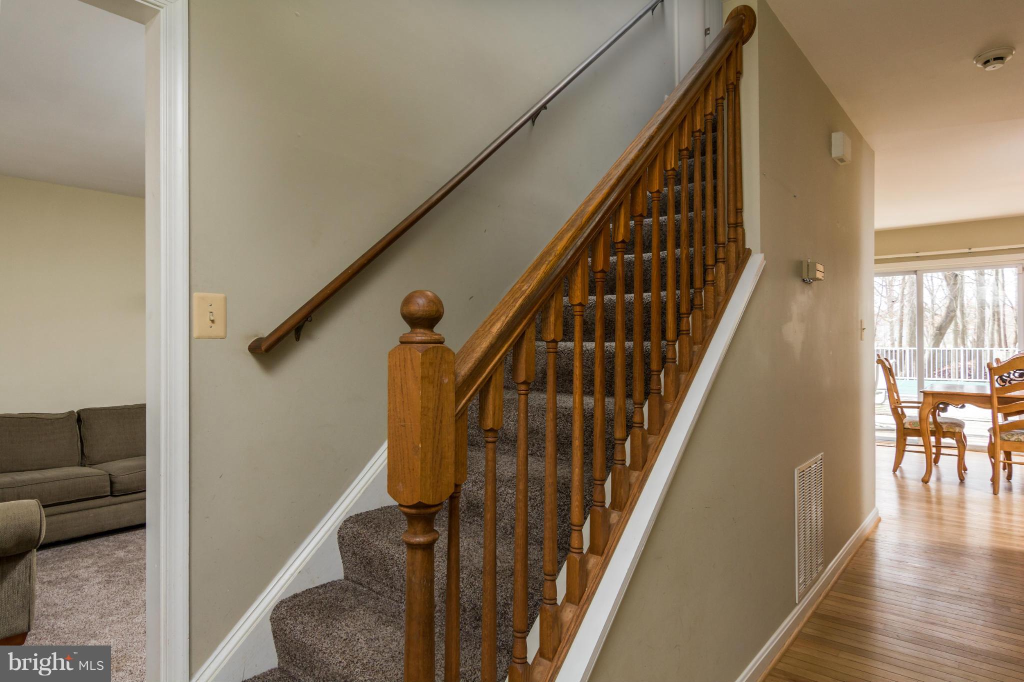 816 Rielly Road Deale, MD 20751 - Photo 11 of 30 Interior (General)