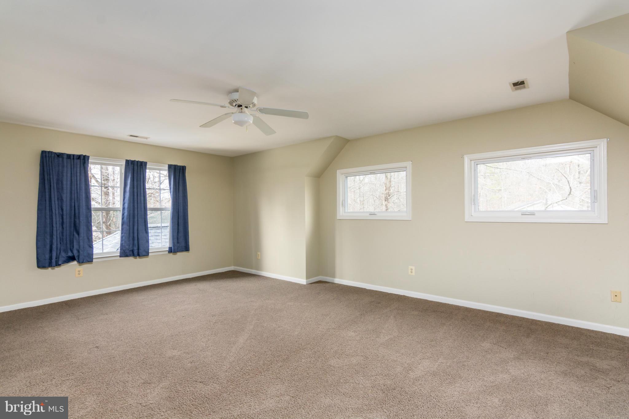 816 Rielly Road Deale, MD 20751 - Photo 12 of 30 Bedroom