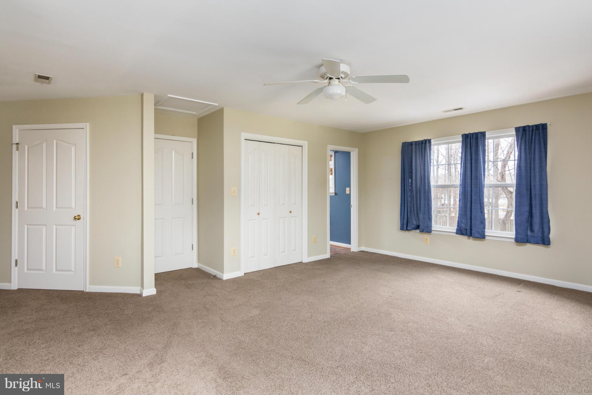 816 Rielly Road Deale, MD 20751 - Photo 13 of 30 Bedroom