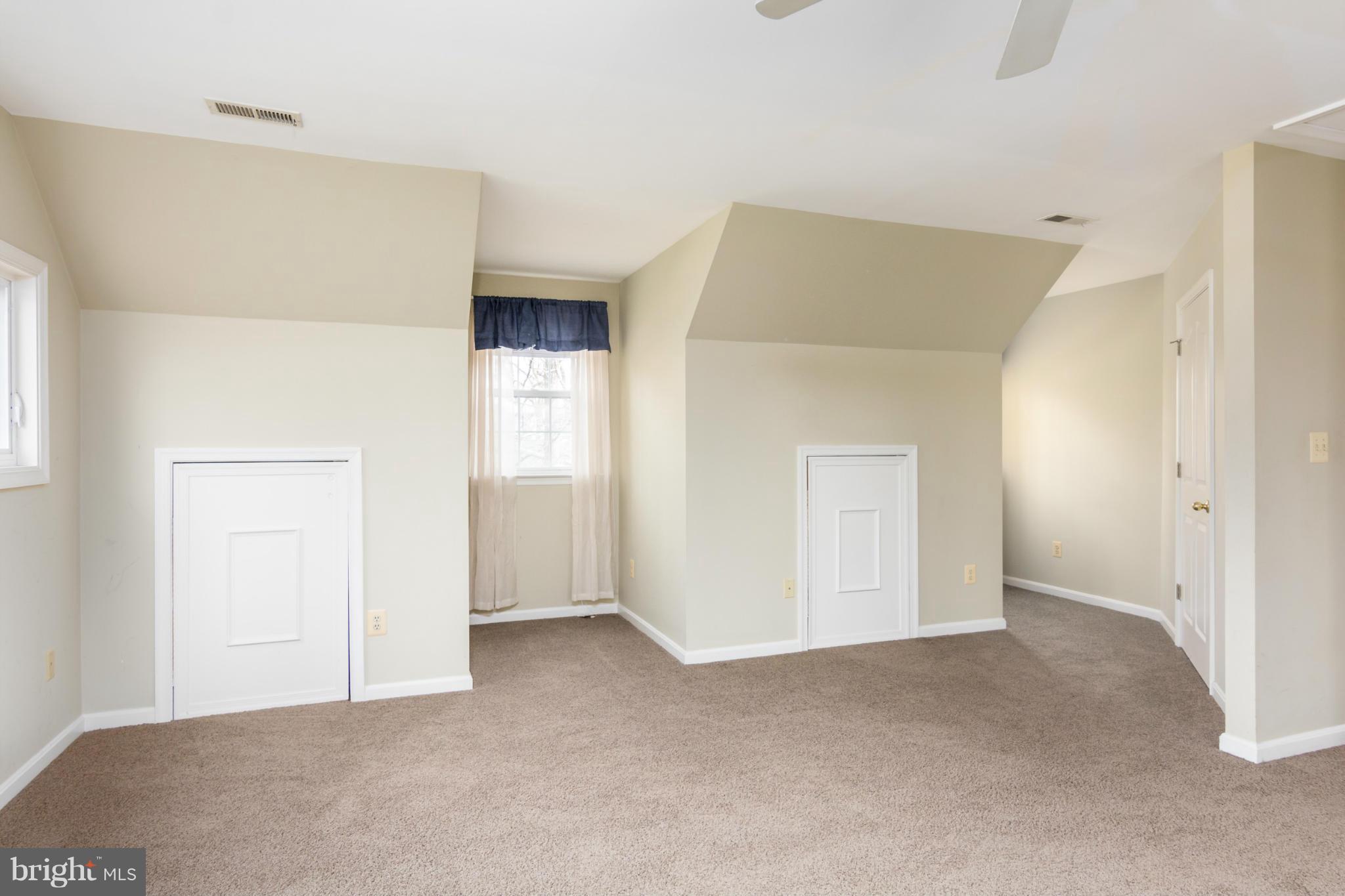 816 Rielly Road Deale, MD 20751 - Photo 14 of 30 Bedroom