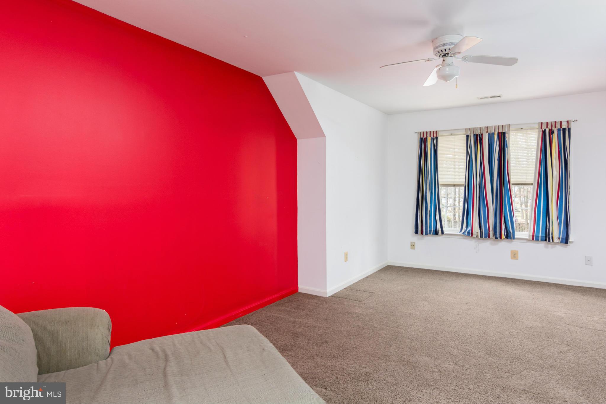 816 Rielly Road Deale, MD 20751 - Photo 15 of 30 Bedroom