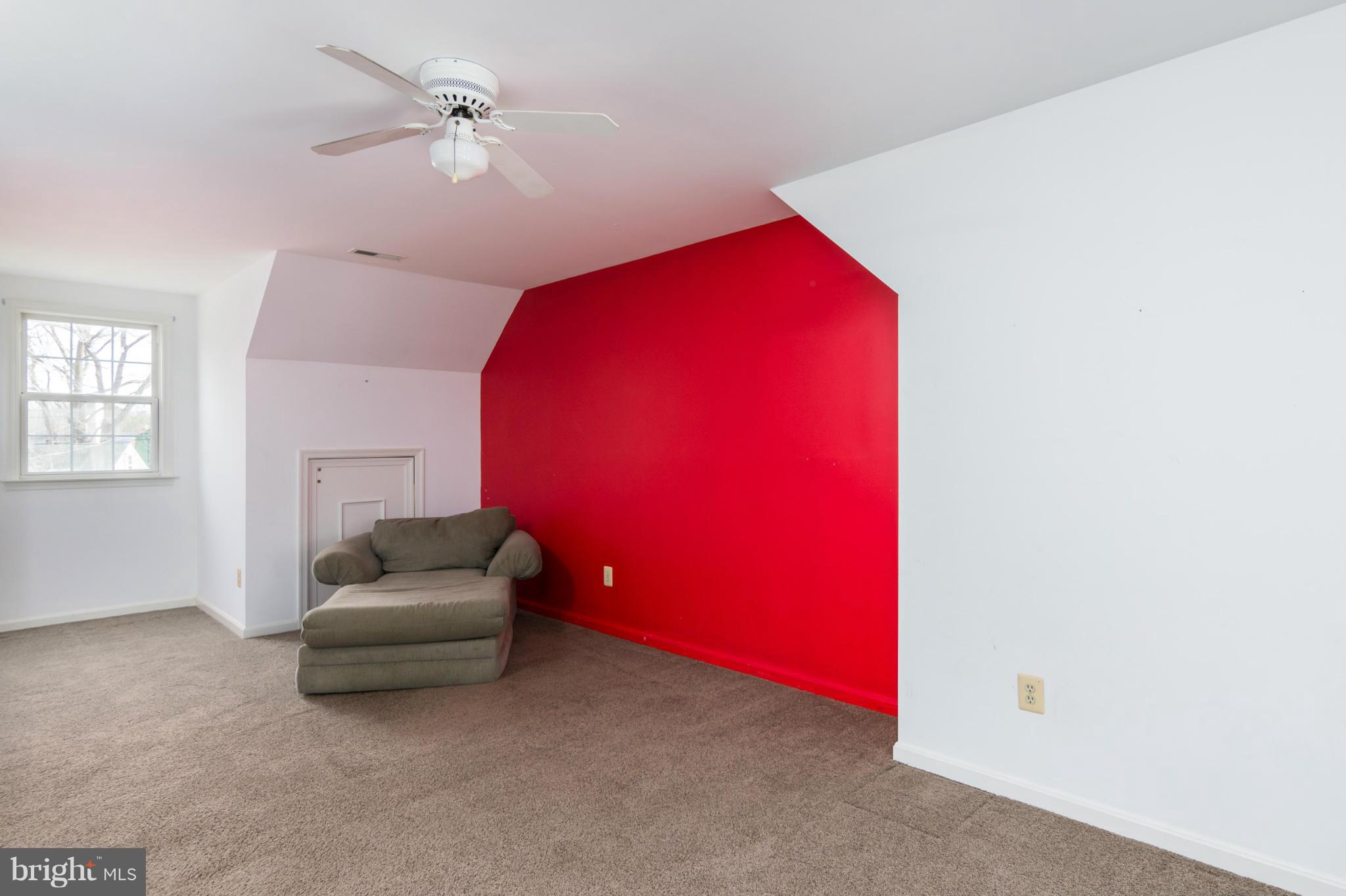816 Rielly Road Deale, MD 20751 - Photo 16 of 30 Bedroom