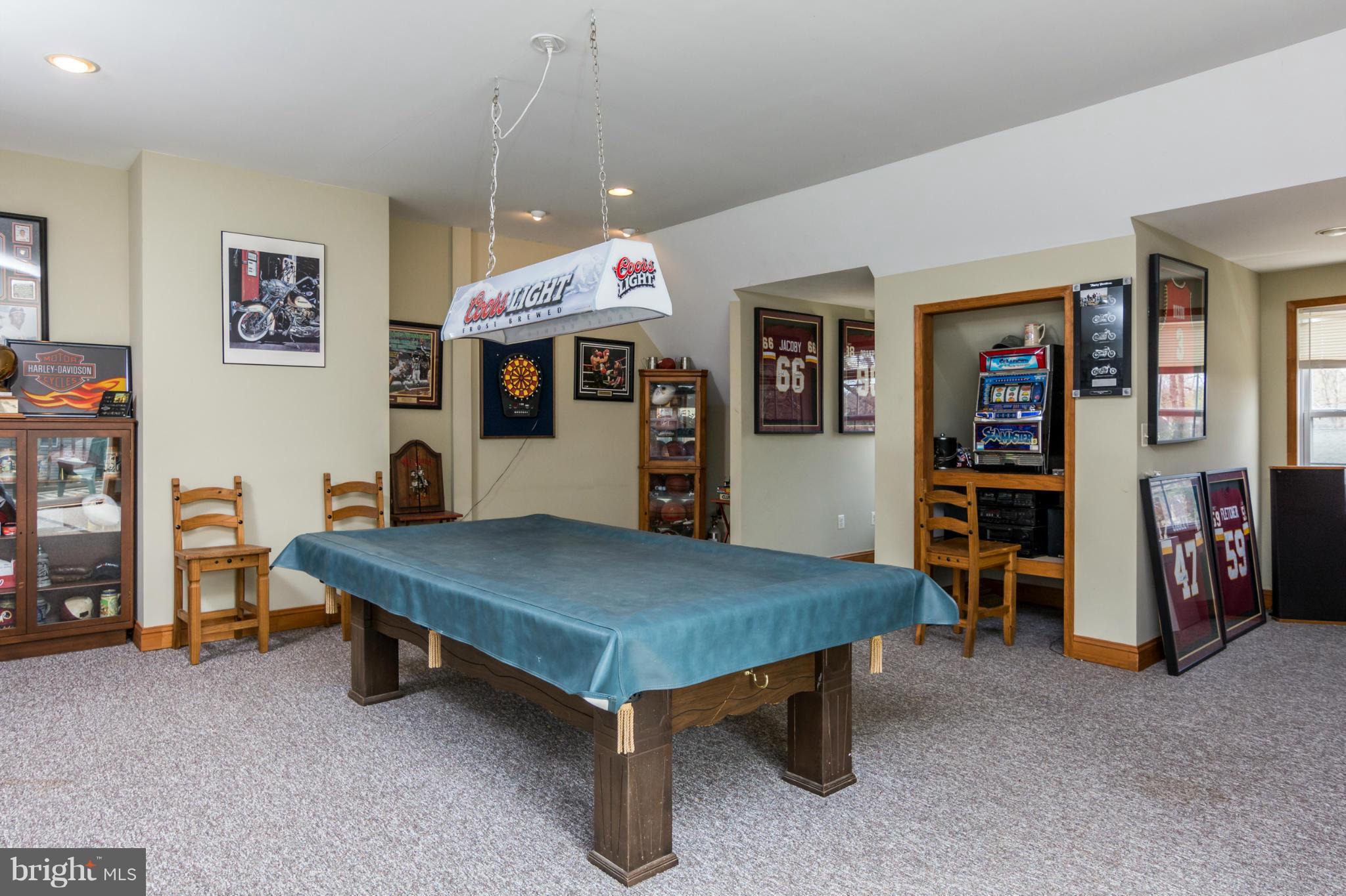 816 Rielly Road Deale, MD 20751 - Photo 18 of 30 Interior (General)