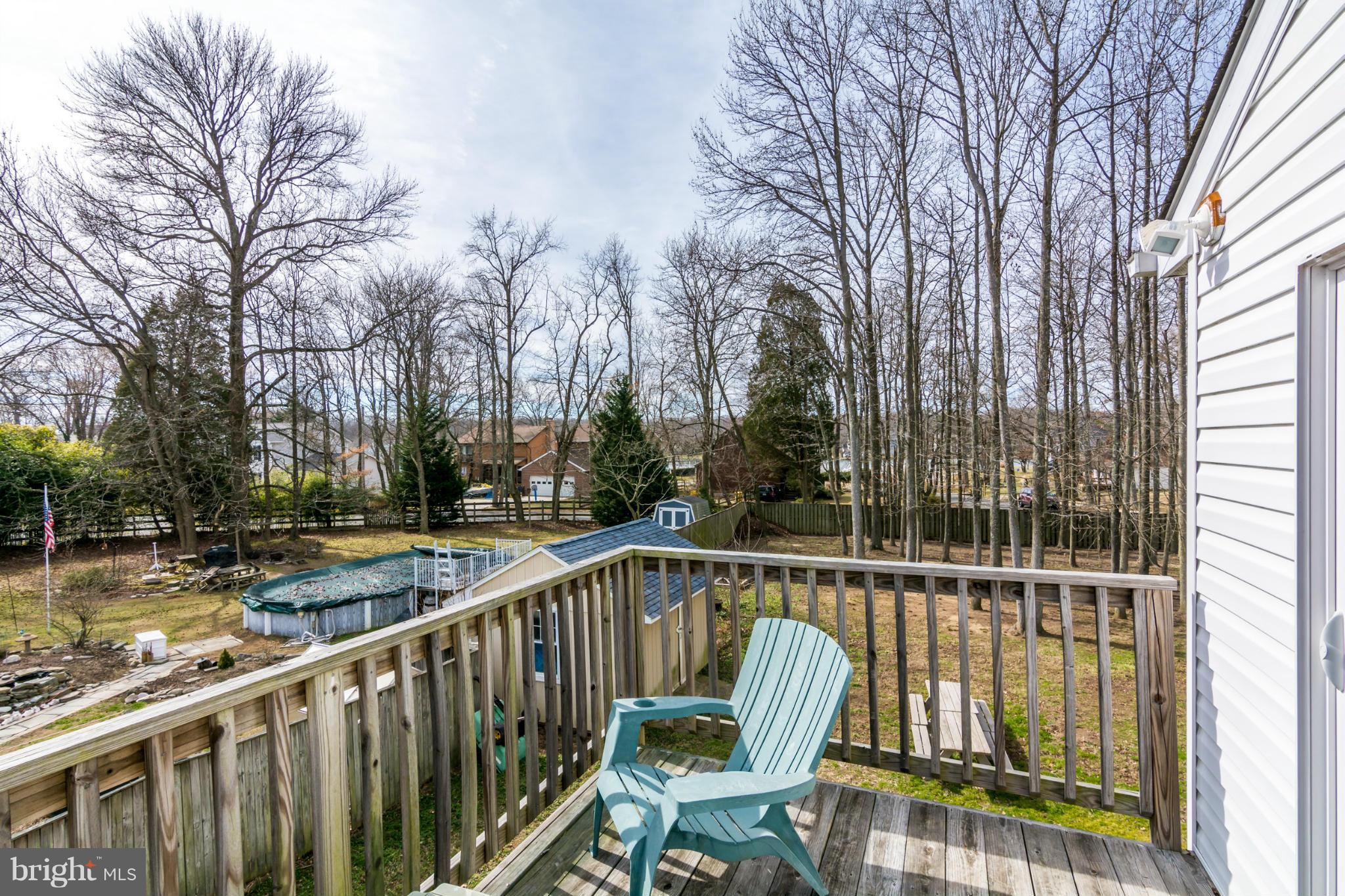 816 Rielly Road Deale, MD 20751 - Photo 19 of 30 View