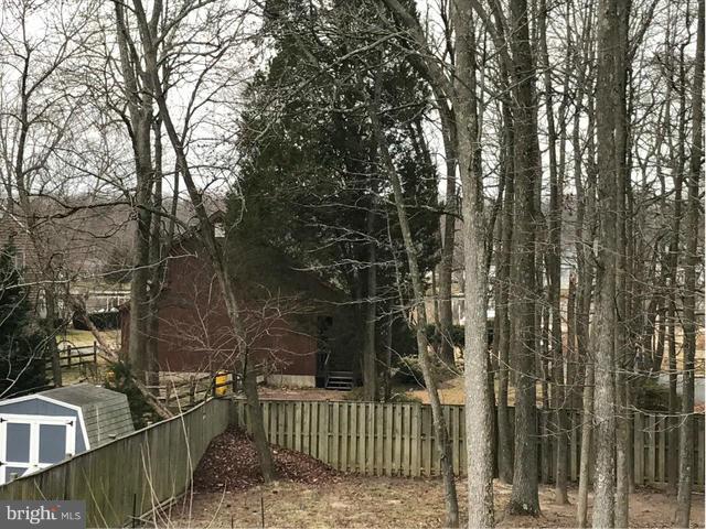 816 Rielly Road Deale, MD 20751 - Photo 20 of 30 View