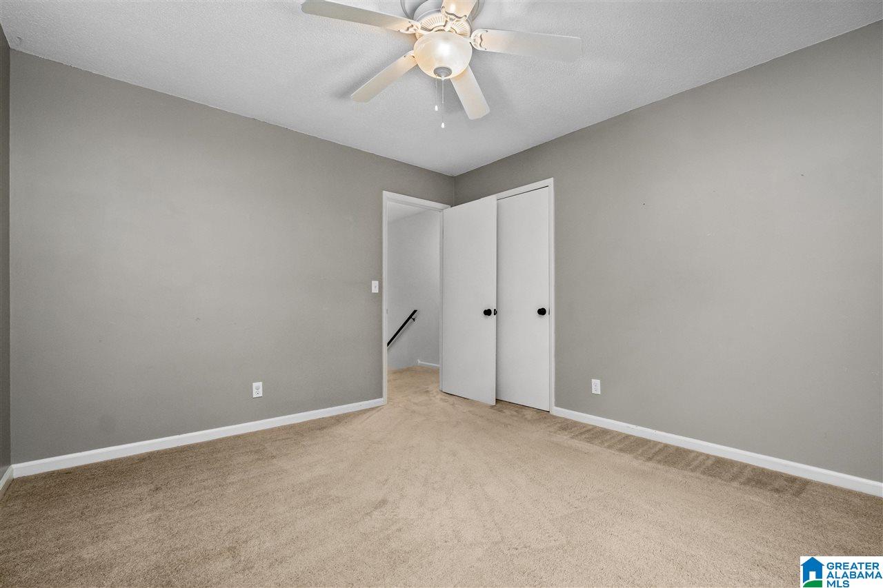 4739 Bridgewater Road Birmingham, AL 35243 - Photo 37 of 48