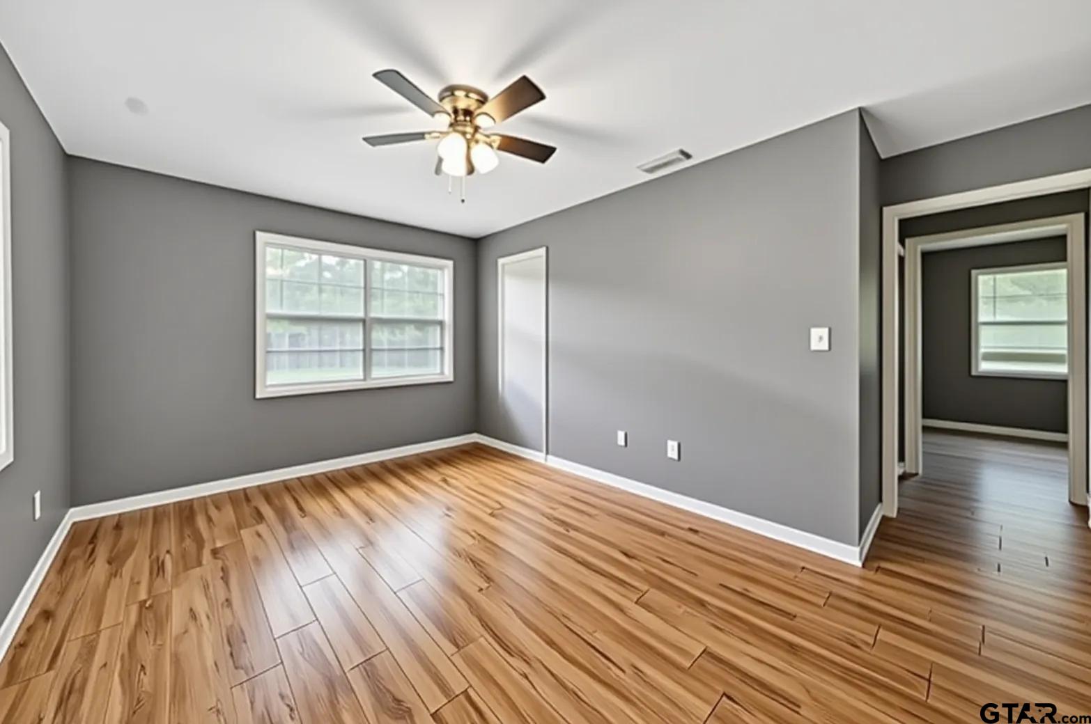 180 West 1st Avenue Rusk, TX 75785 - Photo 19 of 35