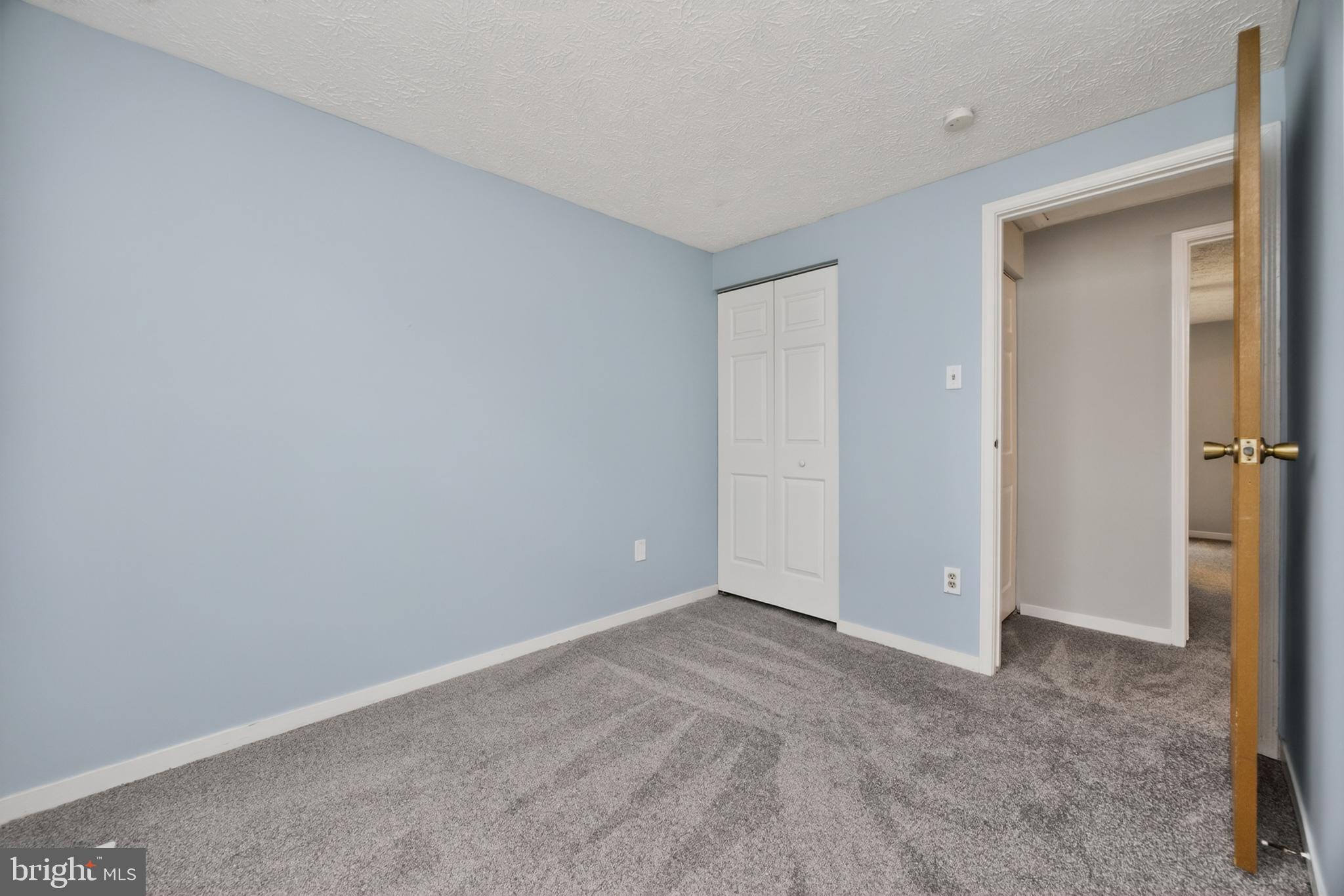 348 Barclay Street Coatesville, PA 19320 - Photo 21 of 28 a view of an empty room