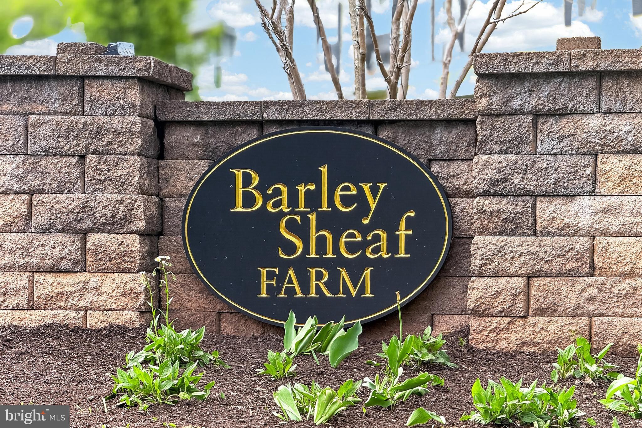 348 Barclay Street Coatesville, PA 19320 - Photo 28 of 28 a sign that is on the side of a building
