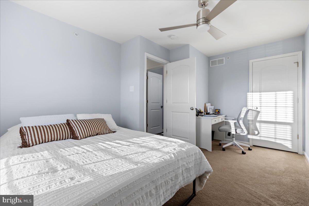 3845 Jacob Stout Road, Unit 13 Doylestown, PA 18902 - Photo 19 of 35