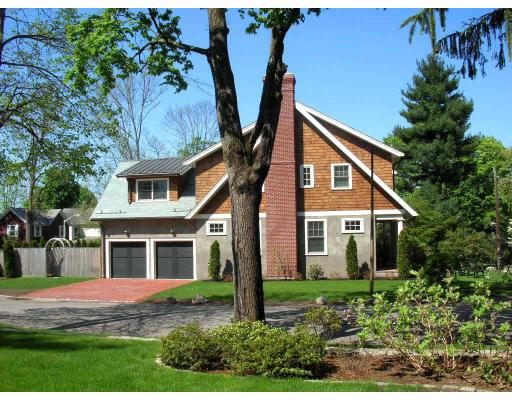 95 Kilburn Road Belmont, MA 02478 - Photo 1 of 1 Gallery Image 1