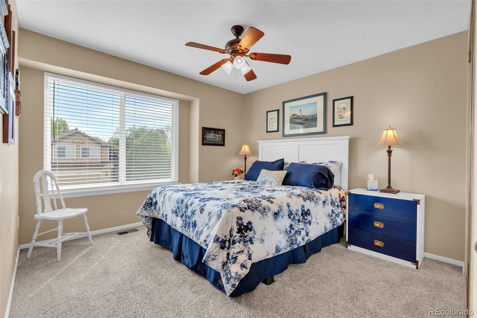 9033 Edgewood Street Highlands Ranch, CO 80130 - Photo 24 of 48 Gallery Image 24
