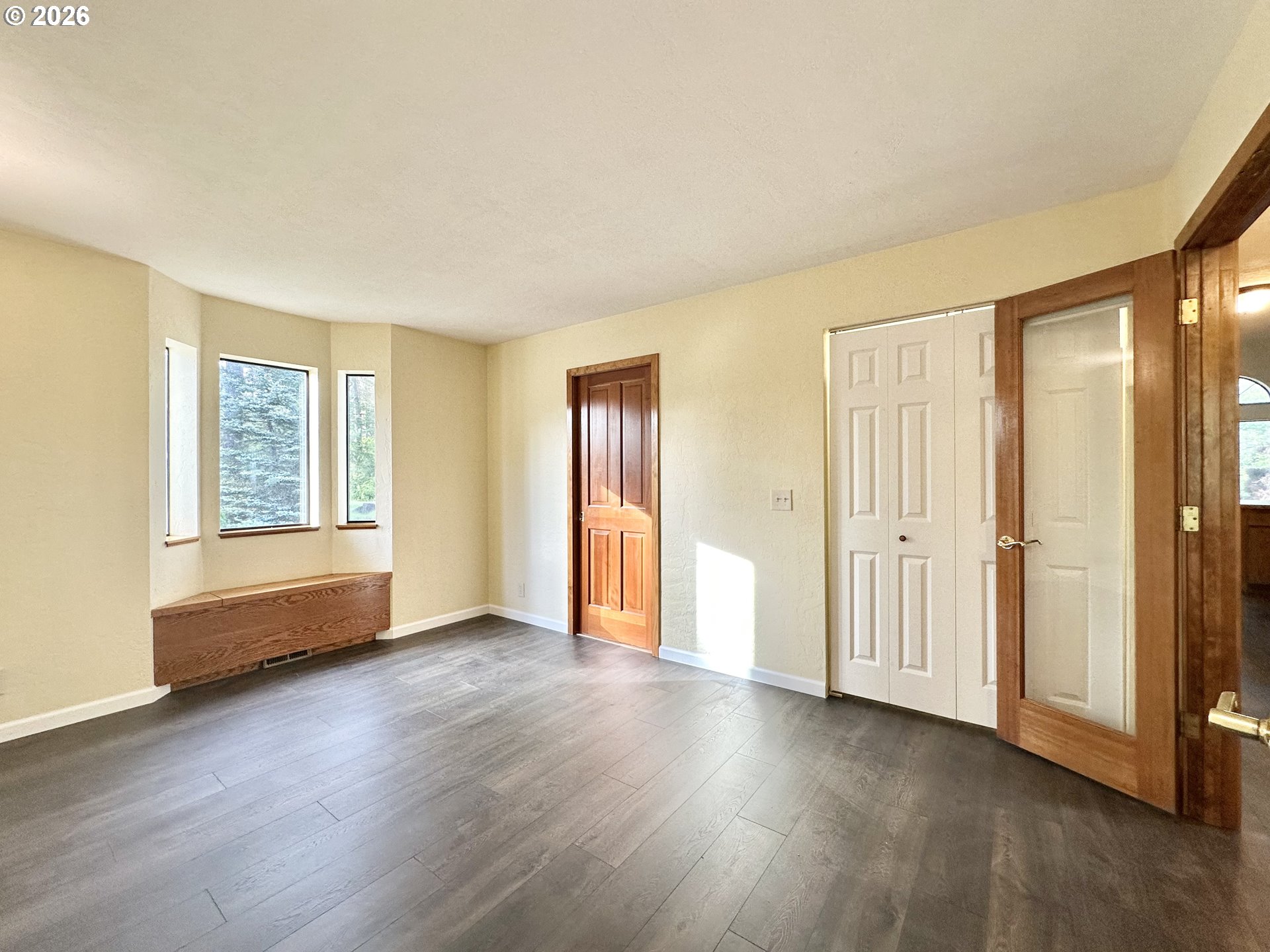 89237 Sheffler Road Elmira, OR 97437 - Photo 12 of 48