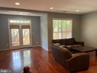 9179 Furey Road Lorton, VA 22079 - Photo 33 of 37