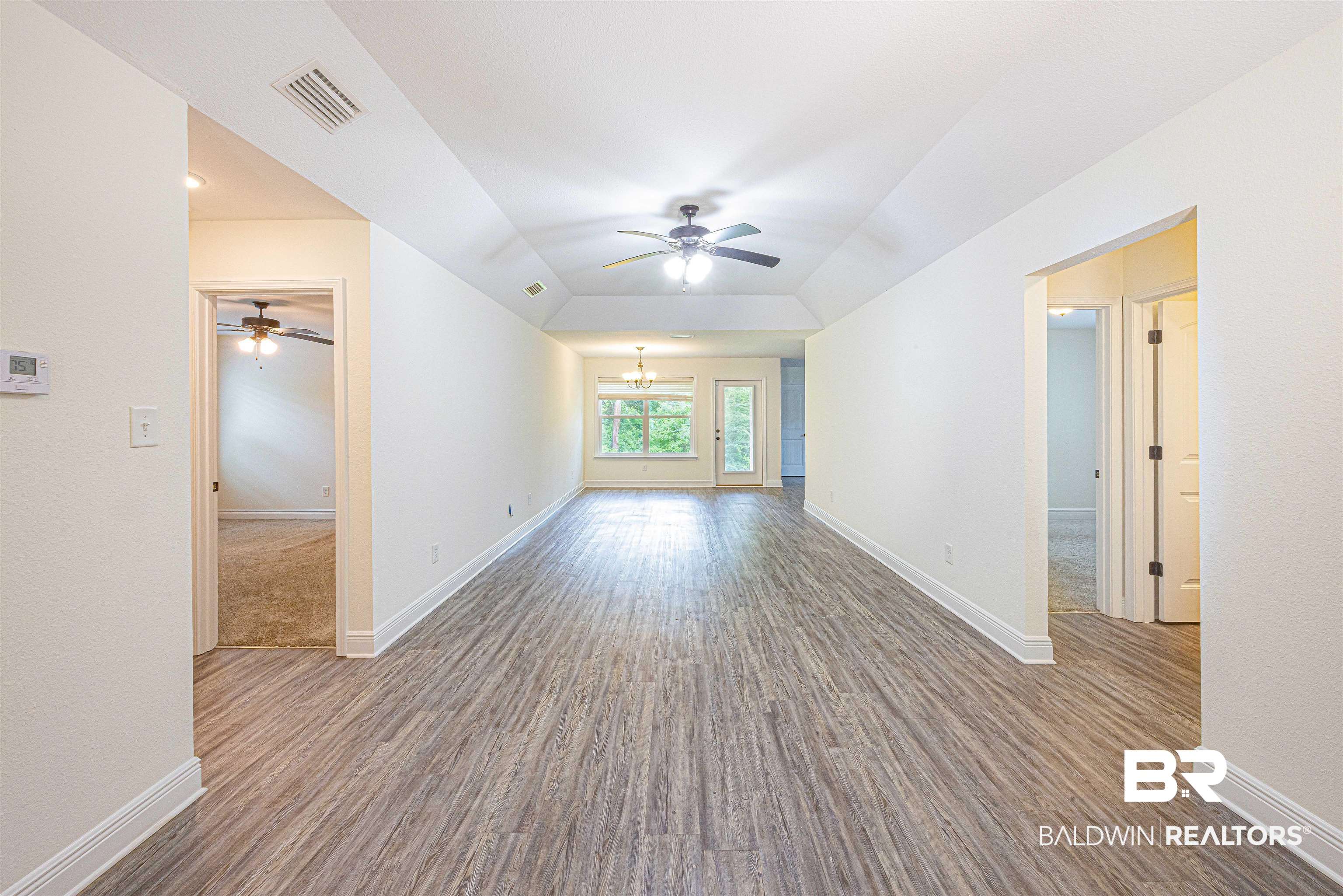 118 Michael Loop Daphne, AL 36526 - Photo 4 of 22
