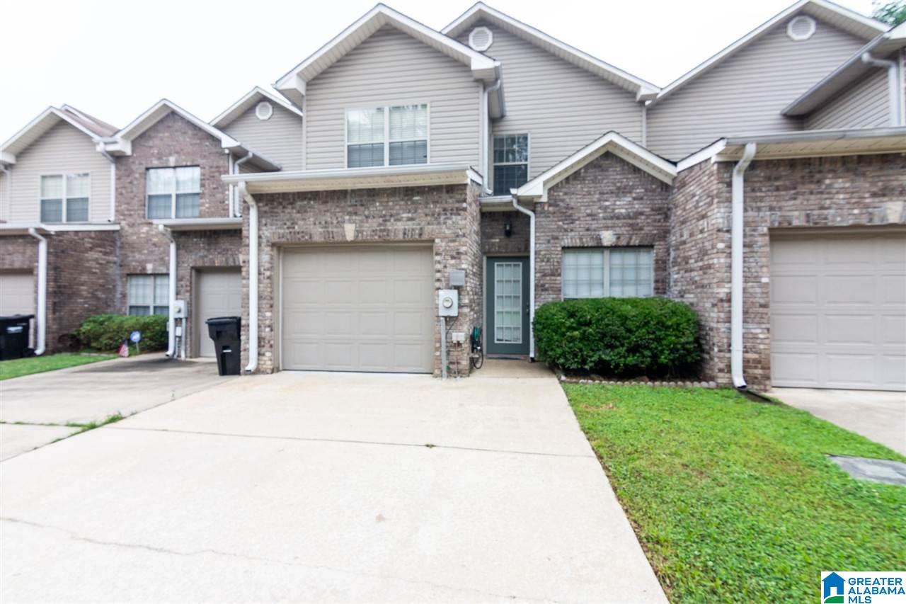 612 Hackberry Ridge Trace Birmingham, AL 35226 - Photo 25 of 25