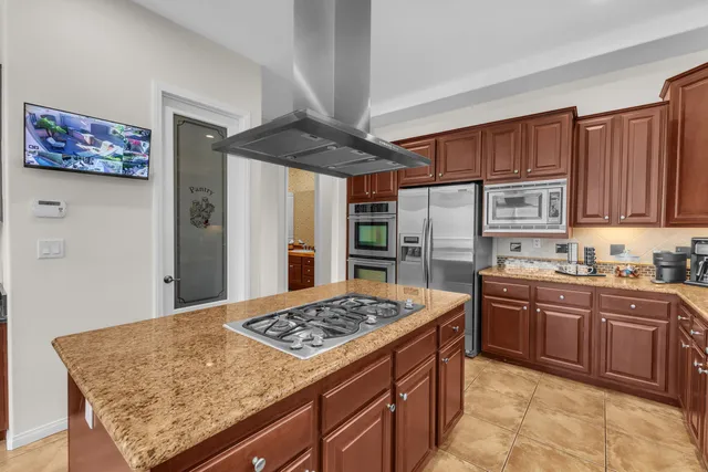 $75,000 | 81715 Charismatic Way, La Quinta, CA 92253