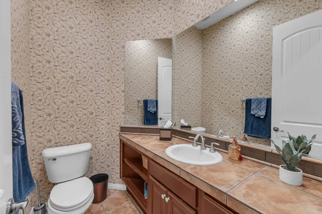 $75,000 | 81715 Charismatic Way, La Quinta, CA 92253