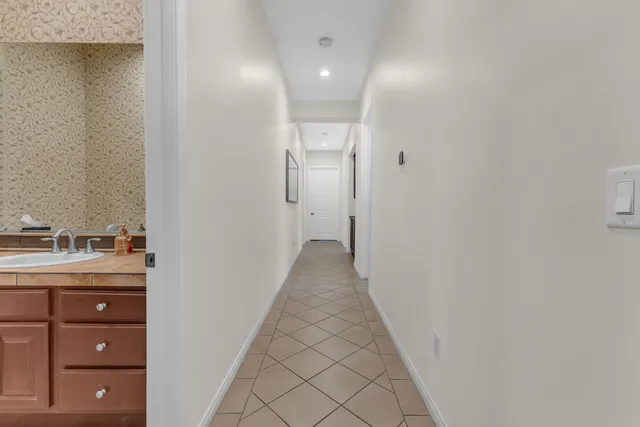 $75,000 | 81715 Charismatic Way, La Quinta, CA 92253