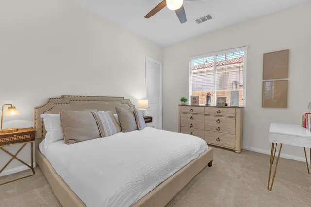 $75,000 | 81715 Charismatic Way, La Quinta, CA 92253