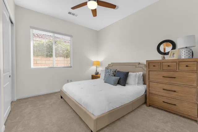 $75,000 | 81715 Charismatic Way, La Quinta, CA 92253