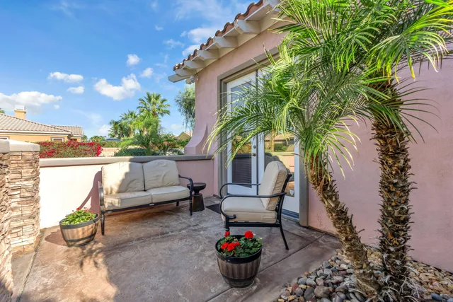 $75,000 | 81715 Charismatic Way, La Quinta, CA 92253