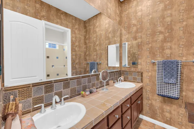 $75,000 | 81715 Charismatic Way, La Quinta, CA 92253