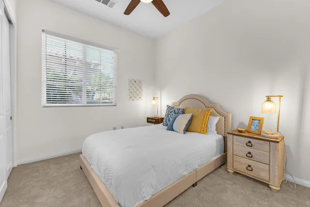 $75,000 | 81715 Charismatic Way, La Quinta, CA 92253