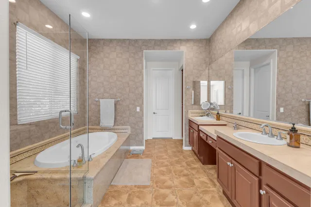 $75,000 | 81715 Charismatic Way, La Quinta, CA 92253