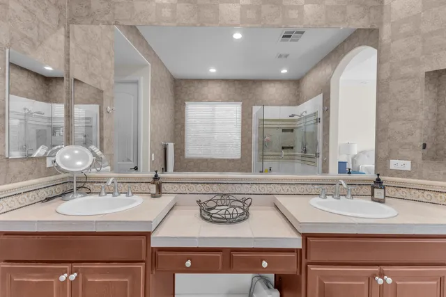 $75,000 | 81715 Charismatic Way, La Quinta, CA 92253